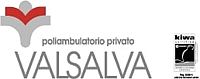 POLIAMBULATORIO VALSALVA - IMOLA
